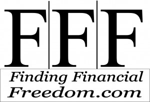 Financial Planning Two-Step Process