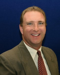 Jeff Earlywine Jeff Earlywine
