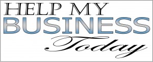 Help My Business Today