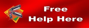 Free Help Here