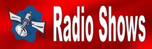 Radio Shows