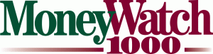 moneywatch1000