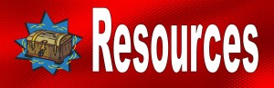 resources-red